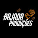 Rajada Produções