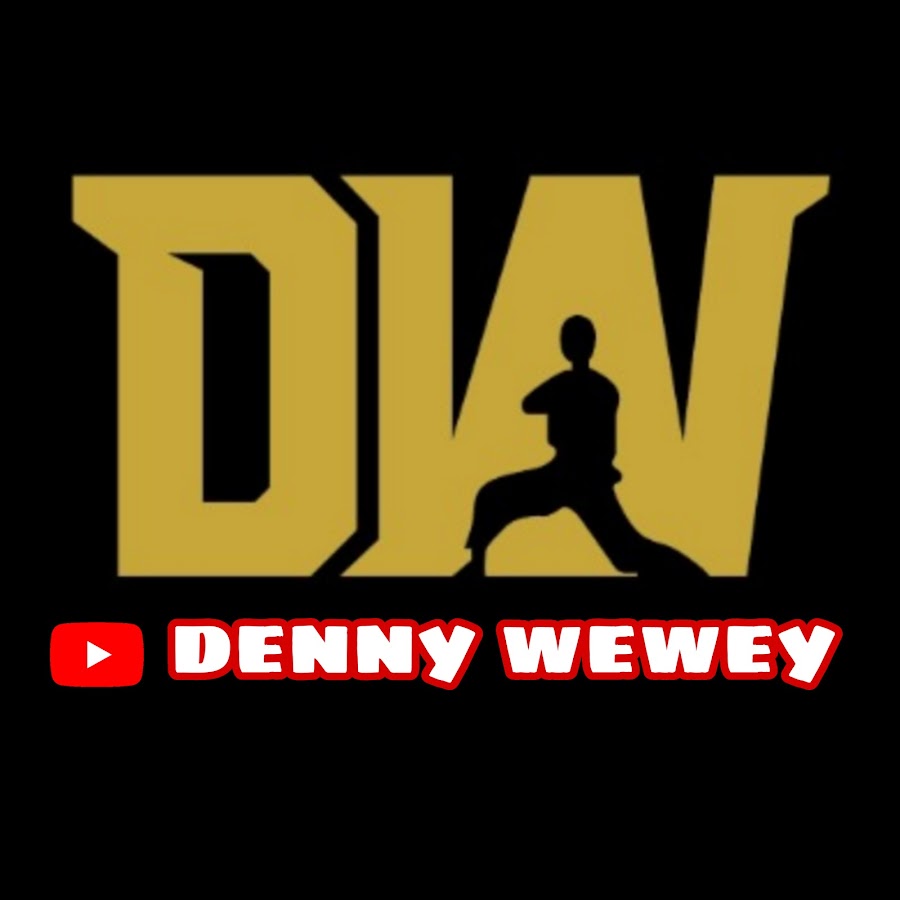 Denny Wewey @dennywewey9649
