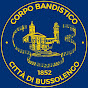 Corpo Bandistico Città di Bussolengo