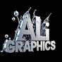 Ali Graphics 