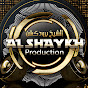 الشيخ برودكشن - Production