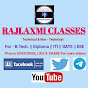 RAJLAXMI CLASSES Technical & Non Technical