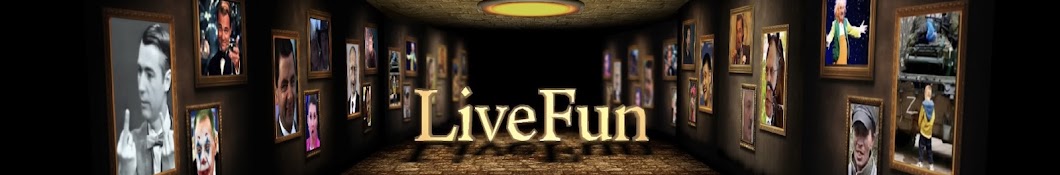 LiveFun (new)