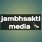 Jambhshakti Media 