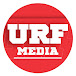 URF MEDIA