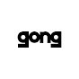 gong