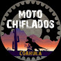 MotoChiflados