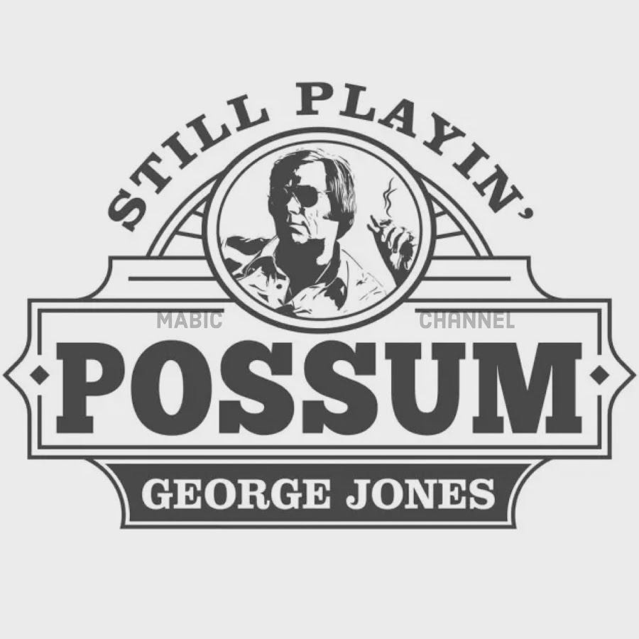 Country legends vault youtube