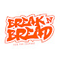 BreaknBread Productions