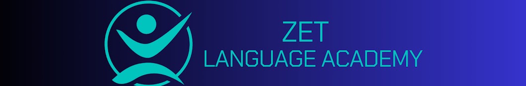 ZET Language Academy