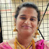 ಶ್ರೀಮತಿ ನಿಲಯ shrimathi Nilaya