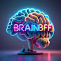 Brain BFF