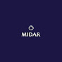 MIDAR