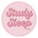 Studysleepco