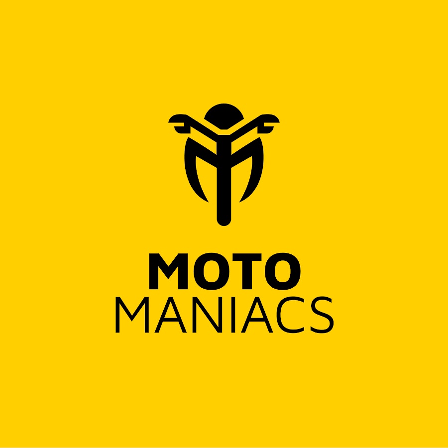 MotoManiacs @motomaniacspe