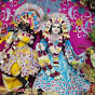 ISKCON MANILa- Sri Sri Radha Madhava Mandir