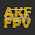 AKF_FPV