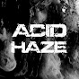 ACID HAZE