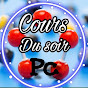 Cours du Soir PC