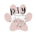 D.I.Y Pet Accessories