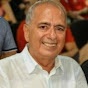 Chico Pereira