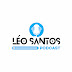 Léo Santos Podcast