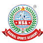 NARWAL SPORTS ACADEMY(NSA)