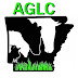 Arkansas Grazing Lands Coalition