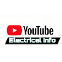 Electrical Info