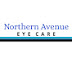 Northern Avenue Eye Care