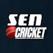 SEN Cricket