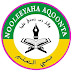 Nooleeyaha Aqoonta