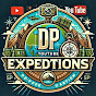 DP Expeditions