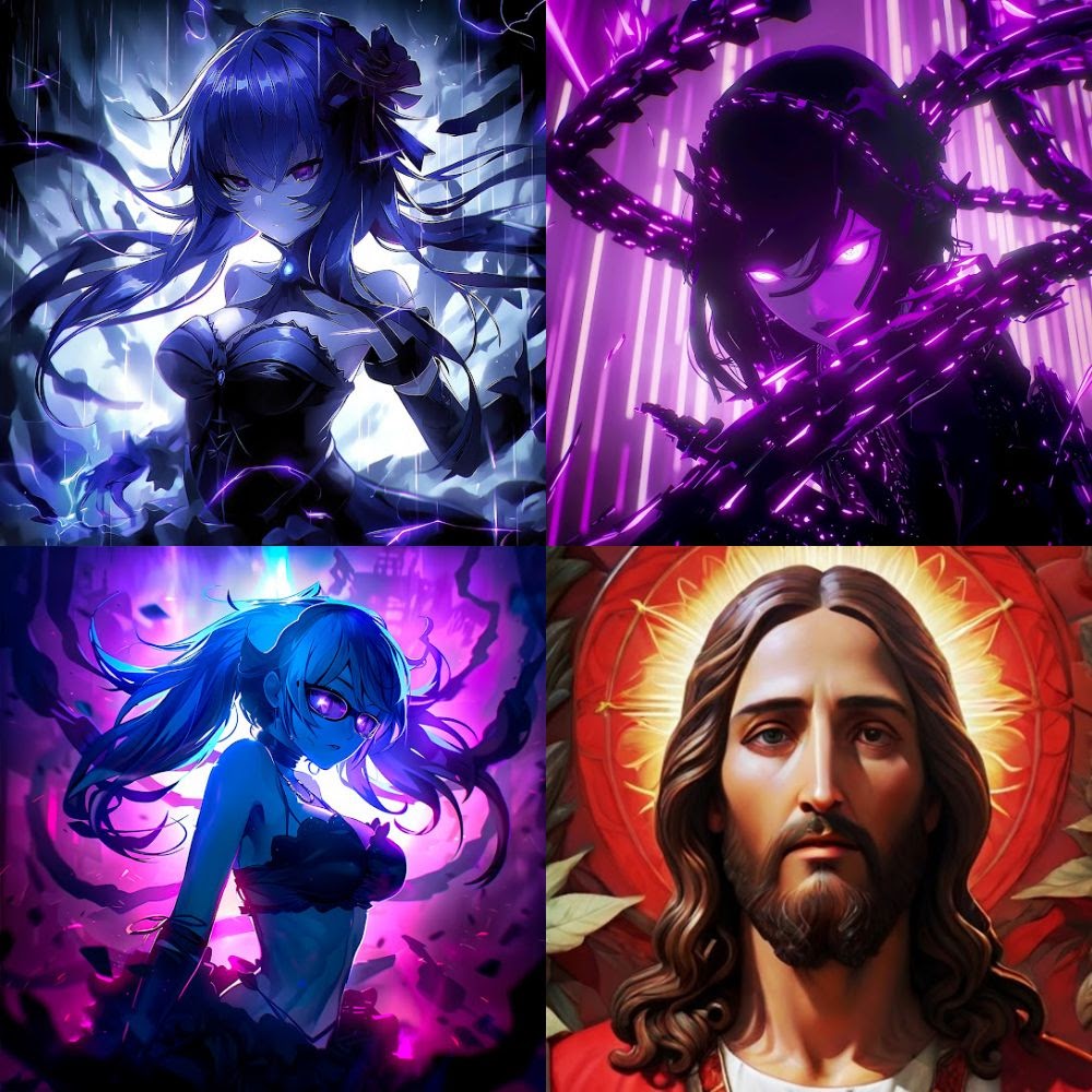 Rg