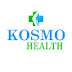 Dr. Arsh - KosmoHealthCare