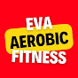 Eva Aerobic Fitness