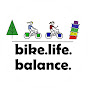 bike.life.balance.