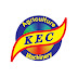 KEC Agriculture