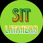 SIT LATAHZAN Mauk