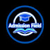 Admission Field 