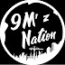 9M'z Nation [Outdated]