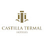 Castilla Termal Hoteles