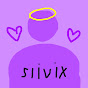 Slivix