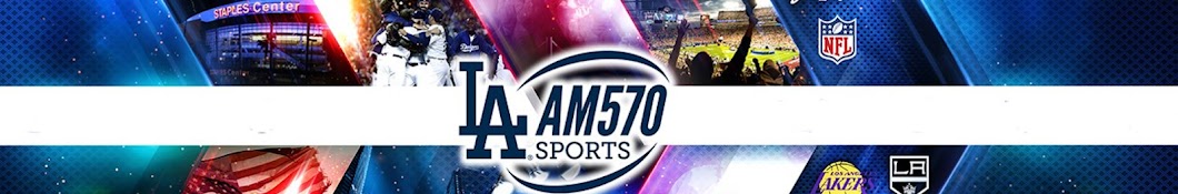 Eric Dickerson Shares His Thoughts On The Rams Heading Into The Season, AM  570 LA Sports