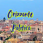 Orizzonte Politico