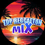 Top Reggaeton Mix