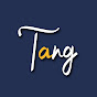 Tang