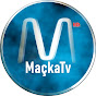 Maçkatv