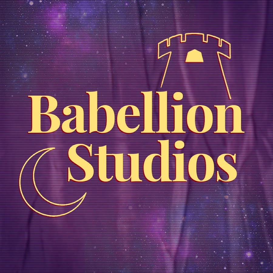 Babellion Studios