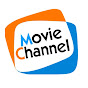 Movie Channel Malayalam